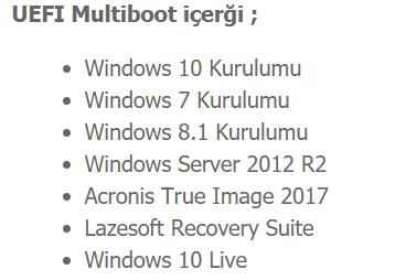 izmir teknik destek usb indir multiboot v6.2 torrent 2