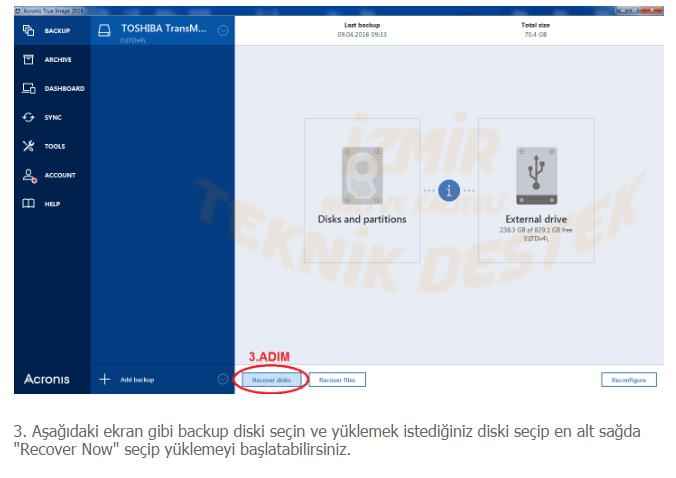 izmir teknik destek usb multiboot v5. full indir e28093 turkce 2