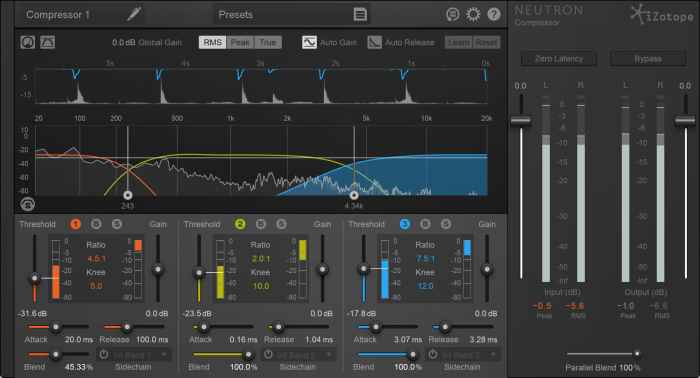 izotope neutron advanced indir e28093 full v2.02 proper r2r 1