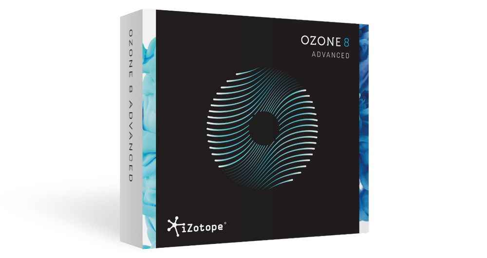 izotope ozone 8 full e28093 v8.02