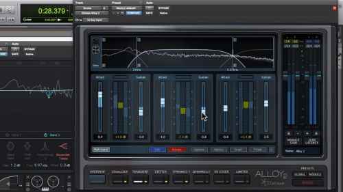 izotope ozone 8 full e28093 v8.02