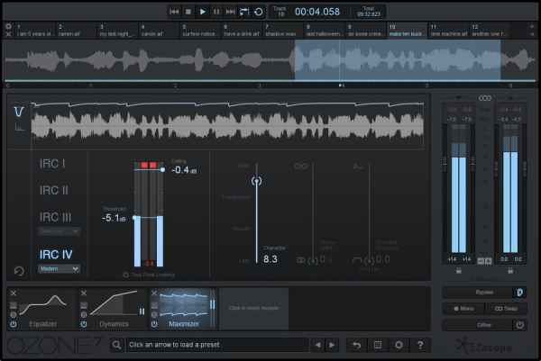 izotope ozone 8 full e28093 v8.02