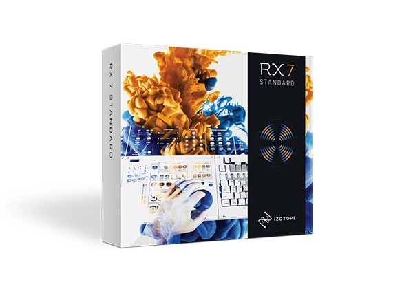 izotope rx 7 audio editor advanced indir e28093 full v7.00 0