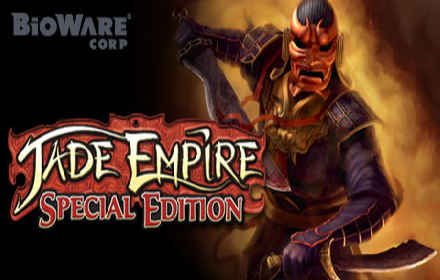 jade empire special edition indir e28093 full pc torrent 0