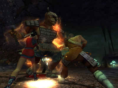 jade empire special edition indir e28093 full pc torrent 1