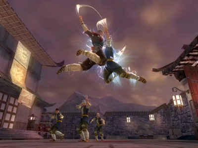 jade empire special edition indir e28093 full pc torrent 2