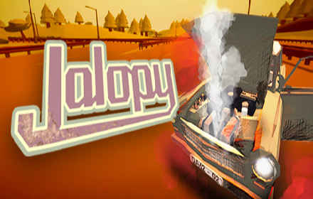 jalopy indir e28093 full turkce pc v1.09 0