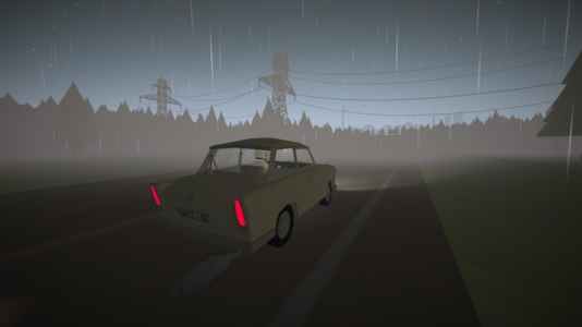 jalopy indir e28093 full turkce pc v1.09 1