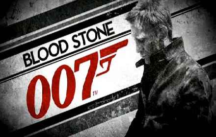 james bond 007 blood stone indir full e28093 pc turkce 0