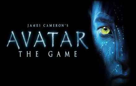 james camerone28099s avatar the game indir e28093 full 0