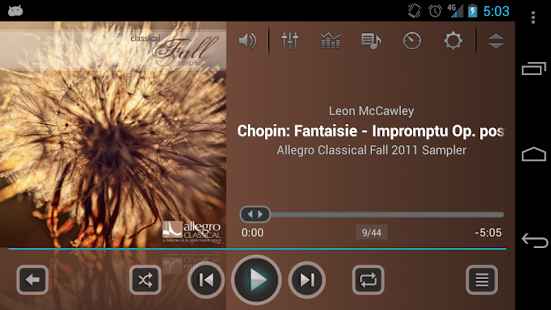 jetaudio music player plus apk indir e28093 full v9.5.3 androidc2a0 1