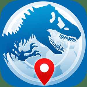 jurassic world alive apk indir e28093 modlu full android v1.4.23 0