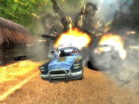 just cause 1 indir e28093 full pc ucretsiz 2