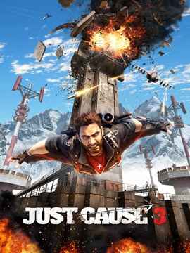 just cause 3 indir e28093 full pc butun dlc sorunsuz 0