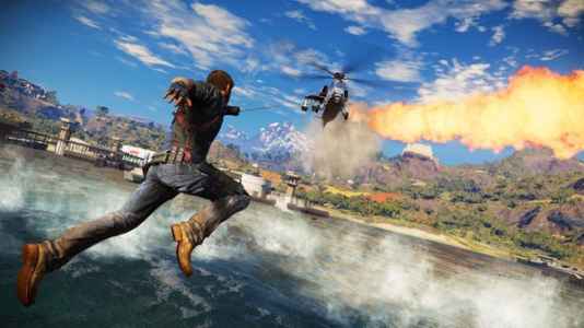 just cause 3 indir e28093 full pc butun dlc sorunsuz 1