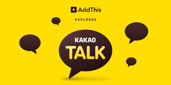 KakaoTalk for Windows İndir – Full Chat Programı