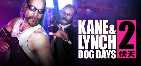 kane lynch 2 dog days full pc indir e28093 turkce dlc v1.2 0