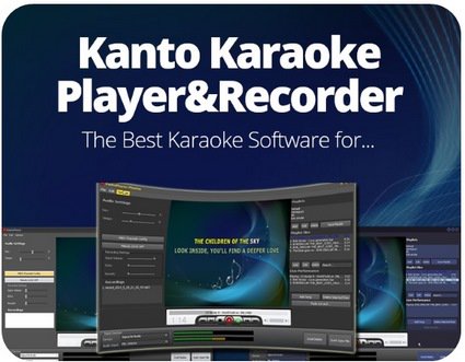 kanto karaoke full indir e28093 pc karaoke programi 0