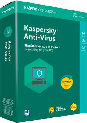 kaspersky antivirus 2018 full indir e28093 turkce lisans 0