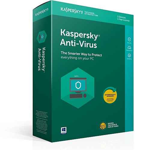 kaspersky antivirus 2019 full turkce indir v19.0.0.1088 0