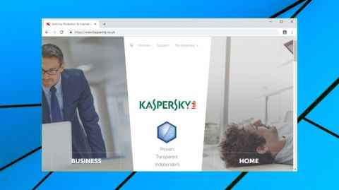 kaspersky antivirus 2019 full turkce indir v19.0.0.1088 2