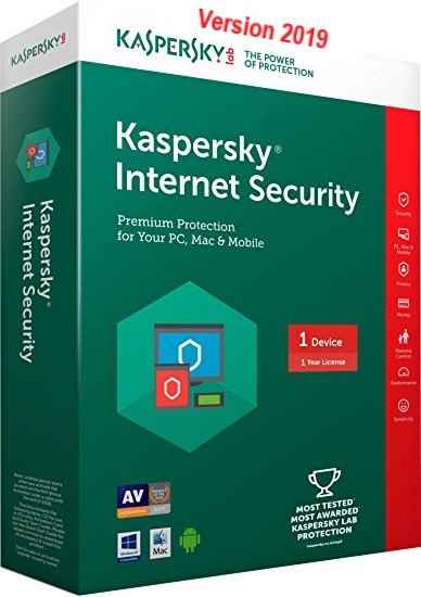 kaspersky internet security 2019 indir e28093 full turkce v19.0.1088 0