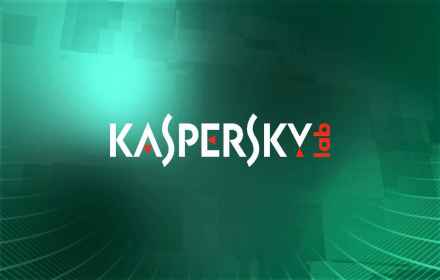 kaspersky rescue disk 2018 indir e28093 full v18.0.11.0 guncell 0