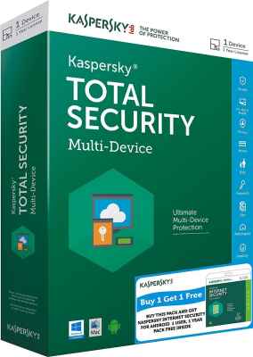 kaspersky total security 2018 full turkce indir lisans 0