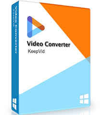 keepvid video converter full indir e28093 v2.0.0.16 crack 0