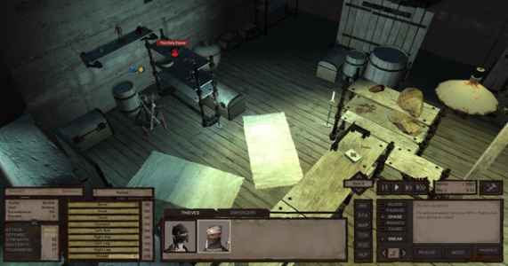 kenshi indir e28093 full pc torrent v0.98.51 1