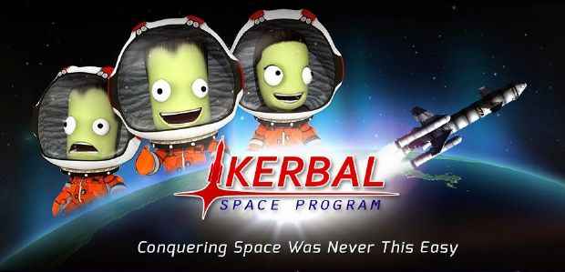 kerbal space program indir e28093 full turkce pc 0