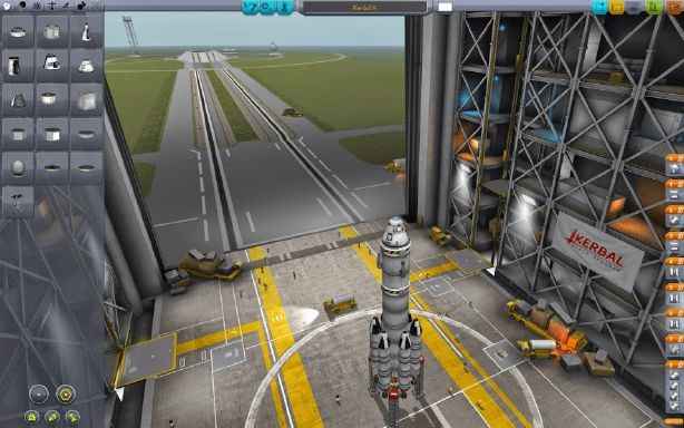 kerbal space program indir e28093 full turkce pc 2