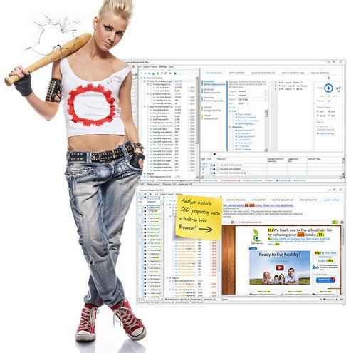 keyword researcher pro indir e28093 full 12.107 1