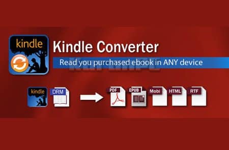 kindle converter full v3.18.930.383c2a0kitap donusturucu 0