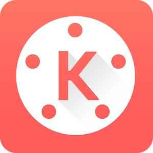 KineMaster Pro Full Video Düzenleyici İndir Apk v4.6.5