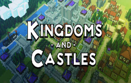 kingdom and castles indir e28093 full pc torrent 0