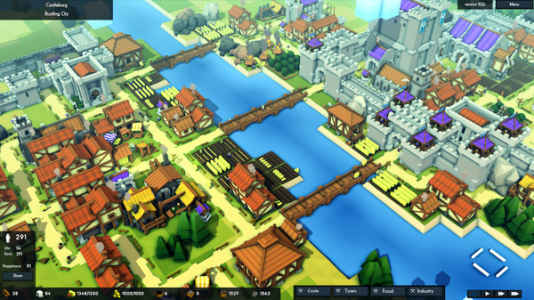 kingdom and castles indir e28093 full pc torrent 2