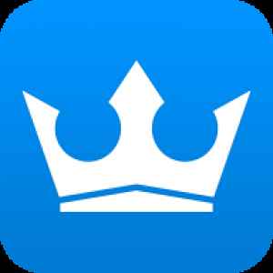 kingroot v5.3.7 apk full indir android win rootlama 0