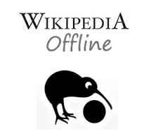 Kiwik Offline Wikipedi İndir – Tüm Diller + Türkçe