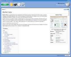 kiwik offline wikipedi indir e28093 tum diller turkce 1