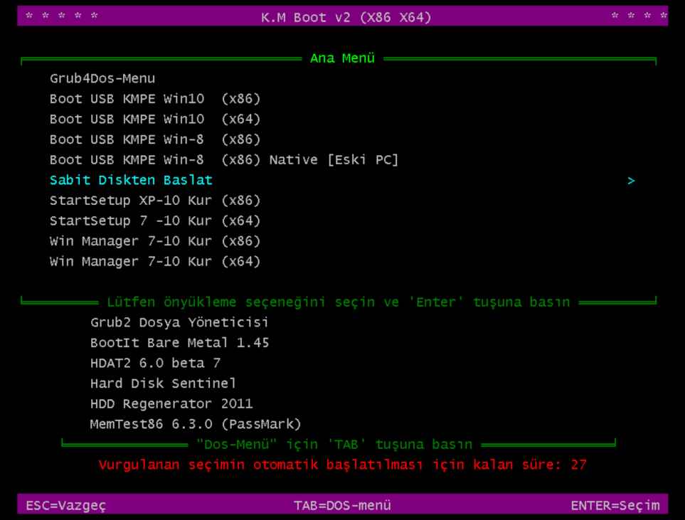 km boot pe v2 indir e28093 full multiboot sistem 2018 1