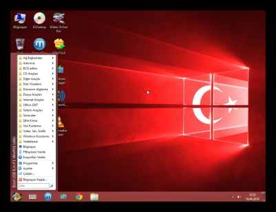 kmpe 8 10 indir e28093 full turkce portable sistem 2018 1