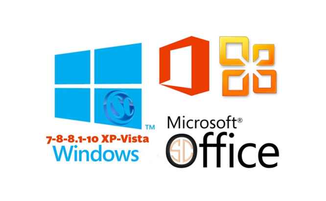 kms vl all indir e28093 windows office lisanslama v7.0 0