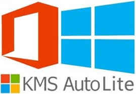 kmsauto lite indir e28093 v1.4.2 2019 windows ve office etkinlestir 0