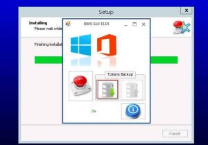 kmspico indir v10.2.0 windows 10 8.1 7 office etkinlestirme 2018 1