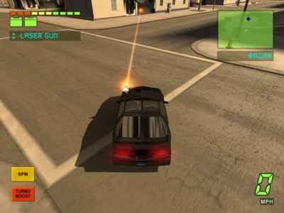 knight rider 2 the game indir e28093 full turkce 1