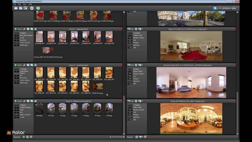kolor autopano pro giga indir e28093 full v4.4.2 1