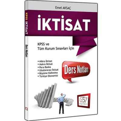 kpss iktisat dersi indir e28093 turkce 119 adet dokuman 0