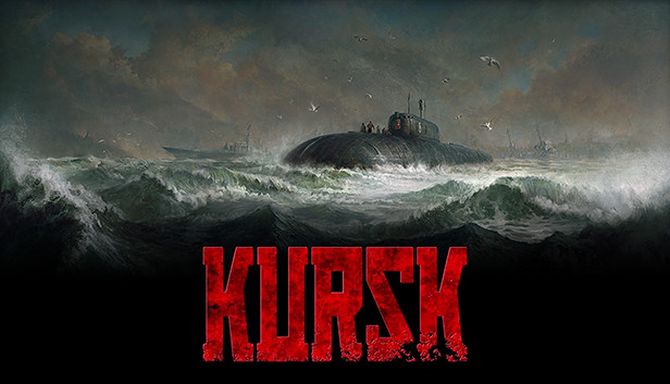 kursk indir e28093 full pc dlc hizli tek link ve torrent 0