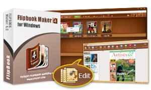 kvisoft flipbook maker pro indir e28093 full turkce v4.3.4.0 0